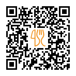 Link con codice QR al menù di Moria
