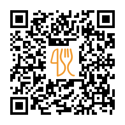 Link con codice QR al menù di Main Channel
