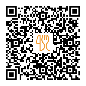 Link con codice QR al menù di Dean&david