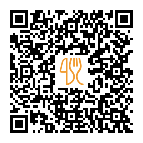 Link con codice QR al menù di Fresh Stack Burger Co