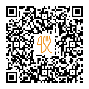 Link con codice QR al menu di Xiāng Tǔ Liào Lǐ Wǔ Zhì Xǐ
