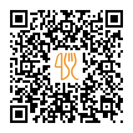 Link con codice QR al menu di Café Morozoff