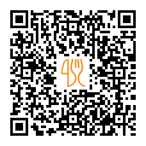 Link con codice QR al menù di Shaorma Genin