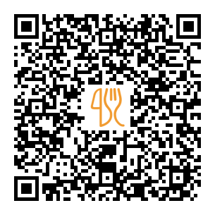 Link con codice QR al menu di Restoran Gembira Tac Xīn Huān Lè （yè Shì） Xiǎo Shí Guǎn