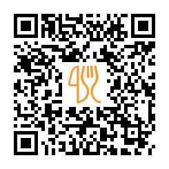 Link con codice QR al menù di ディータイムス