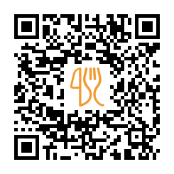 Link con codice QR al menu di Chik'n Park