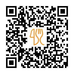 Link con codice QR al menù di Love