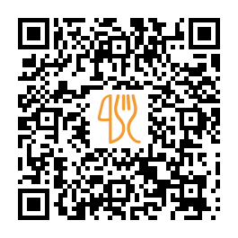 Link con codice QR al menu di เจ๊กรองทองซีฟู้ด