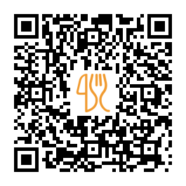 Link con codice QR al menù di Wfm Coffee