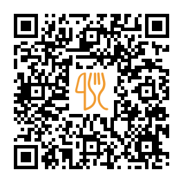 Link con codice QR al menù di Fe Em Deus