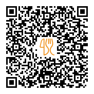 Link con codice QR al menu di Jǐng Shì Tīng Jiāo Zhōu Yùn Zhuǎn Miǎn Xǔ Shì Yàn Chǎng