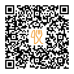 Link con codice QR al menu di 등촌샤브칼국수