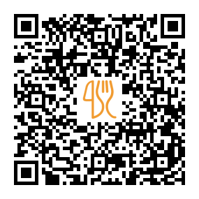 Link con codice QR al menu di 백성원해장국