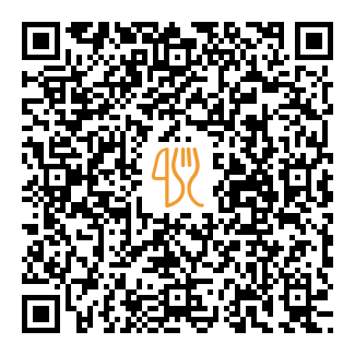 Link con codice QR al menu di Norma The Taco Lady Catering Service Food Service Event Caterers