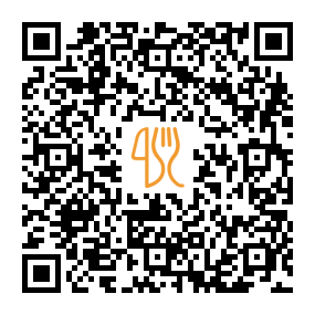 Link con codice QR al menu di 김밥천국 강화점