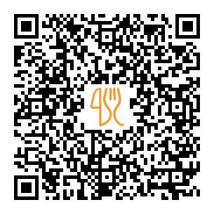 Link con codice QR al menu di Εστιατόριο Μεζεδοπωλείο Άρωμα Ελλάδος