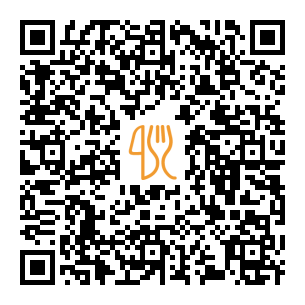 Link con codice QR al menu di Mèng ān Xiǎo Tián Yuán Yì Qián Diàn