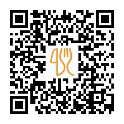 Link con codice QR al menù di Feast