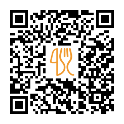 Link con codice QR al menu di U Pepy