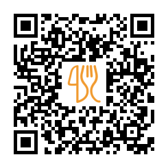 Link con codice QR al menù di Fantasma