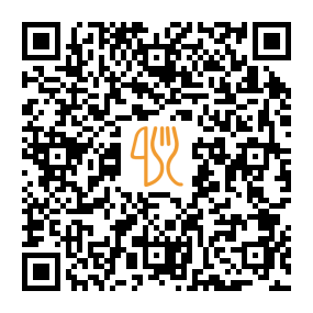 Link con codice QR al menu di Huì Xí Shǒu Dǎ ち Qiáo Mài Jīng や