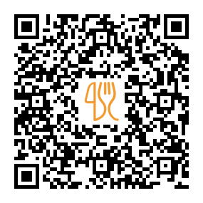 Link con codice QR al menu di Jīn Zhì っ Zi Yù Shí Shì Chǔ