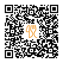Link con codice QR al menù di Do Raimundo
