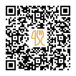 Link con codice QR al menù di Woolley's Grill Lounge