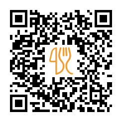 Link con codice QR al menù di インド Liào Lǐ サプナ