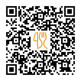 Link con codice QR al menu di Ресторан Артыбаш