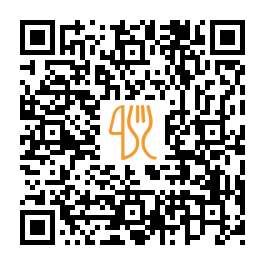 Link con codice QR al menù di Ali Pangsit