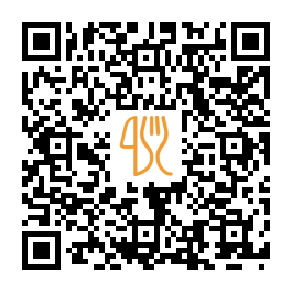 Link con codice QR al menù di Red Bubble Cafe