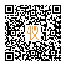 Link con codice QR al menù di Simple Simon's Pizza