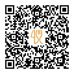 Carte QR de Mcdonald's