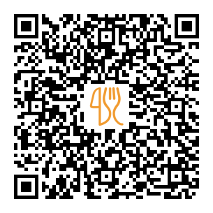 Link con codice QR al menu di Milkbar （yòng Zōng Yú Gǎng みなと Héng Dīng1f ào）