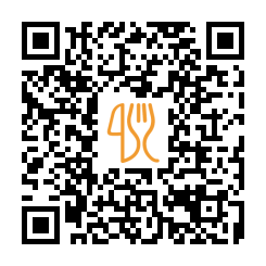 Link con codice QR al menù di Simply Snow