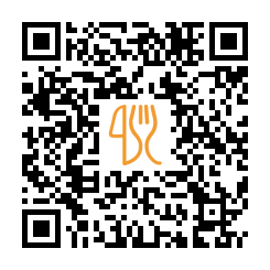 Link con codice QR al menù di Patrick's