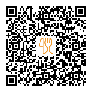 Link con codice QR al menu di Sehaj Indian Food And Sweets Blacktown