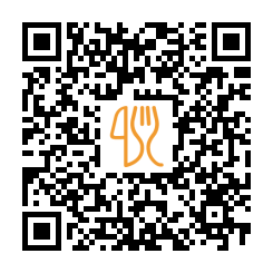 Link con codice QR al menù di Forêt