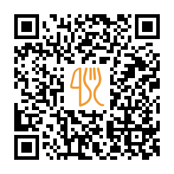 Link con codice QR al menù di Optibet