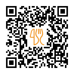 Link con codice QR al menù di Restoran Tingul