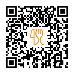 Link con codice QR al menù di Perch'd