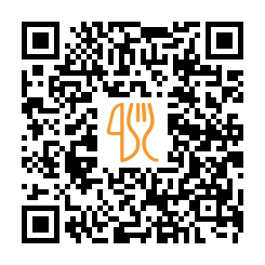 Link con codice QR al menù di Ipo Ipo