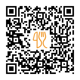 Link con codice QR al menù di Kimchi Time