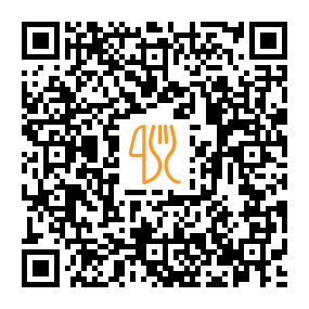 Link con codice QR al menu di Shanghai 360