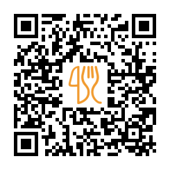 Link con codice QR al menù di King Cafe