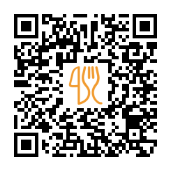 Link con codice QR al menù di P'sghetti's