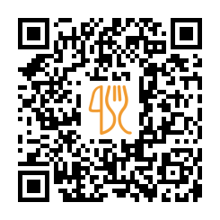 Link con codice QR al menù di Nemo Pizza
