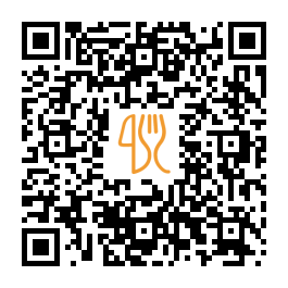 Link con codice QR al menù di Claudiu's