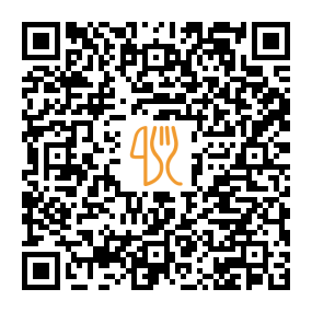 Link con codice QR al menu di My Thai And Sushi